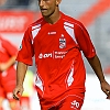 11.9.2010  Wacker Burghausen - FC Rot-Weiss Erfurt  1-0_52